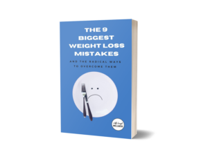 http://jeffsiegelwellness.com/wp-content/uploads/2020/10/9-Biggest-Weight-Loss-Mistakes-Canva-Cover-300x230.png